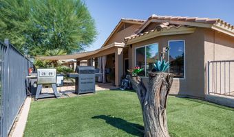 147 S Los Cielos Ln, Casa Grande, AZ 85194