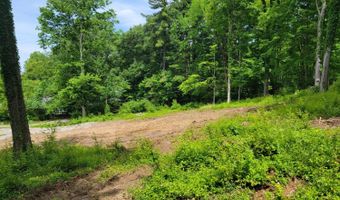 7114 Paddison Rd, Anderson Twp., OH 45230