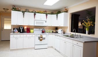 712 Westwind Dr, Alexandria, LA 71303