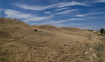 TBD Big Horn Ave, Basin, WY 82410