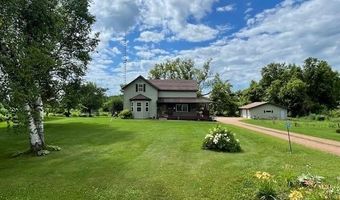 N3172 CTH S, Antigo, WI 54409