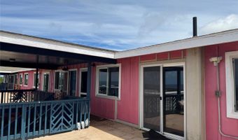 56-1080 Kamehameha Highway 4, Kahuku, HI 96731