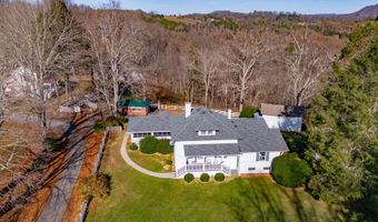 532 Spring St, Alderson, WV 24910