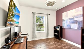 6109 COLMAR Pl, Apollo Beach, FL 33572