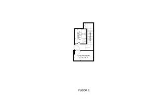 777 Trunorth Cir, Escondido, CA 92026