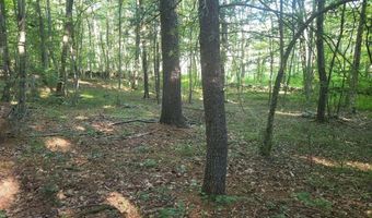 305 Tripp Hollow Rd, Brooklyn, CT 06234