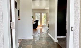 147 W 925 N, Centerville, UT 84014