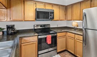 39 Vail Ave 209, Angel Fire, NM 87110