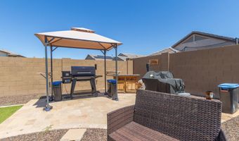 19771 W WOODLANDS Ave, Buckeye, AZ 85326