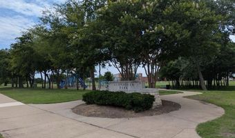 1413 Mcclure Dr, Allen, TX 75013