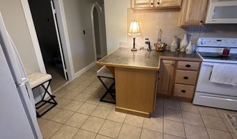 18 New St, Ansonia, CT 06401