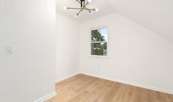 35 WALDRON Rd, Allentown, NJ 08501