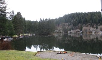 71381 FISHHAWK Rd, Birkenfeld, OR 97016