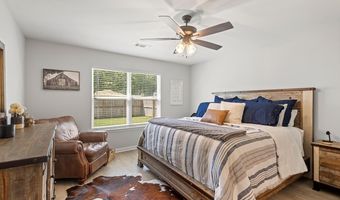 5901 Utah Cv, Alexander, AR 72002