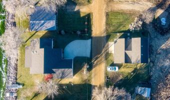 198 W Lake Dr, Arlington, SD 57212