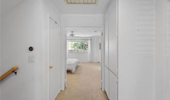 5522 Modena, Agoura Hills, CA 91301