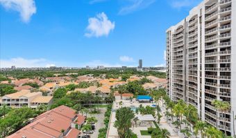 3610 Yacht Club Dr 1114, Aventura, FL 33180