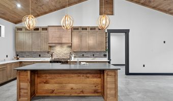 805 County Road 2, Accord, NY 12404