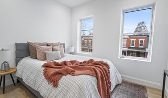 433 N ROBINSON St, Baltimore, MD 21224