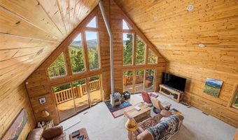 181 Juniper Rd, Black Hawk, CO 80422