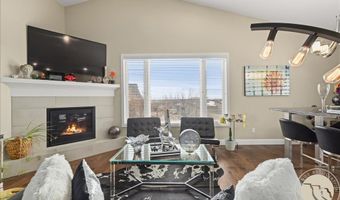 3120 Western Bluffs Blvd, Billings, MT 59106