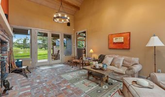 1160 Swan Horseshoe Dr, Bigfork, MT 59911