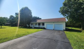 186 BLOOMFIELD Dr, Harrington, DE 19952