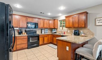 3983 Eastern Slope Dr, Alexander, AR 72002