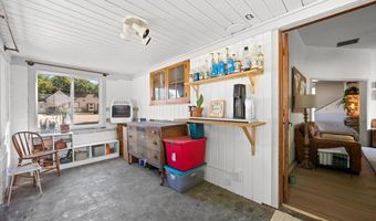 716 8th Ave, Belle Fourche, SD 57717