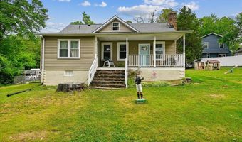 12820 10TH St, Bowie, MD 20720