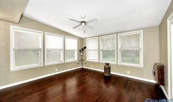 744 4th Ave NW, Arab, AL 35016
