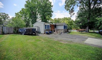 10 7th St, Aberdeen, NJ 07747