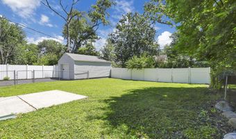 142 N Kellner Rd, Columbus, OH 43209