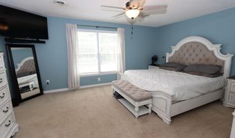 21164 Vances Mill Rd, Abingdon, VA 24211