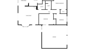 1155 E Victory Rd, Boise, ID 83706