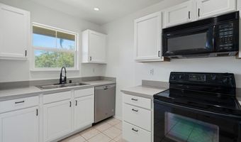 20 Halili Ln 2A, Kihei, HI 96753