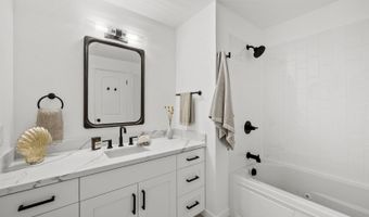 20911 30th Dr SE, Bothell, WA 98021