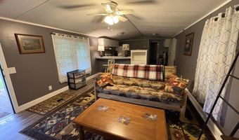 175 Union Chapel Rd, Afton, TN 37616