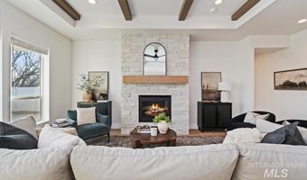 4405 Tropic Way, Caldwell, ID 83607