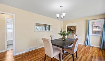 5034 HILLTOP Ave, Cheyenne, WY 82009