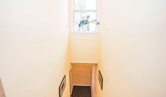 44186 SHADY GLEN Ter, Ashburn, VA 20147