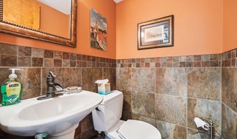 17 DILLER Ct, Boyds, MD 20841