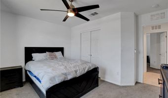 297 Bridal Veil Falls St, Indian Springs, NV 89018