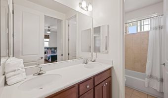 18 Olina St 63, Kahului, HI 96732