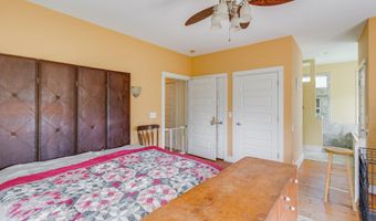 80 Hound Hollow Rd, Camden, SC 29020