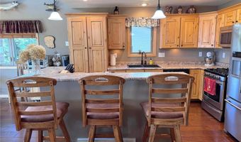 36661 State Highway 18, Aitkin, MN 56431