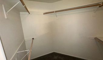 2852 Soft Sun Cir, Las Vegas, NV 89128