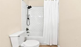5527 Bridge Pointe Dr, Alpharetta, GA 30005
