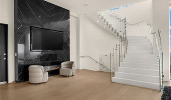1609 Viewmont Dr, Los Angeles, CA 90069