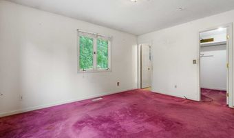 2865 Big Buck Blvd, Bowman, SC 29018